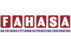 fahasa_logo