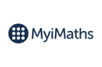 myimaths_logo